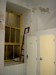 wc_klementinum