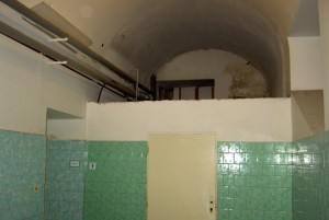 wc_klementinum_klenba