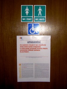 wc_klementinum_napis