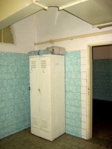 wc_klementinum_papir