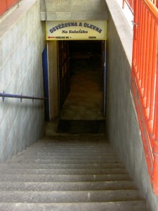wc_osvezovna