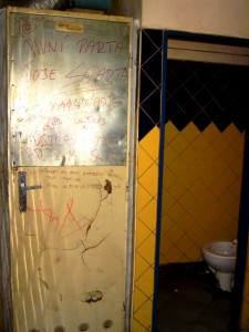 wc_osvezovna_dvere
