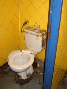 wc_titulni